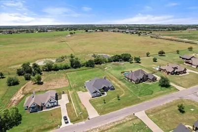 6425 Starlight Ranch Road, Godley, TX 76044 - Photo 35