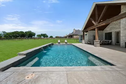 6425 Starlight Ranch Road, Godley, TX 76044 - Photo 31