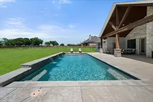 6425 Starlight Ranch Rd, Godley, TX 76044 - Photo 31