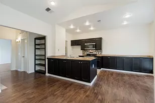 7340 Skillman St, Dallas, TX 75231 - Photo 7