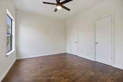 7340 Skillman Street #1014, Dallas, TX 75231 - Photo 11