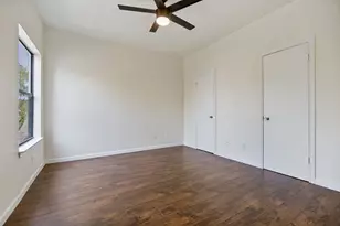 7340 Skillman St, Dallas, TX 75231 - Photo 11