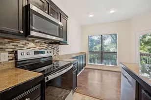 7340 Skillman St, Dallas, TX 75231 - Photo 13