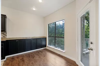 7340 Skillman Street #1014, Dallas, TX 75231 - Photo 15