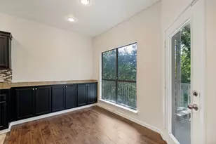7340 Skillman St, Dallas, TX 75231 - Photo 15