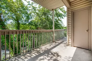 7340 Skillman St, Dallas, TX 75231 - Photo 19