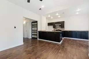 7340 Skillman St, Dallas, TX 75231 - Photo 5