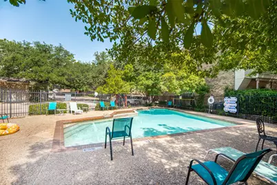 7340 Skillman Street #1014, Dallas, TX 75231 - Photo 21