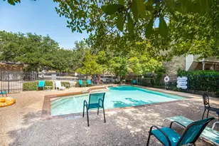 7340 Skillman St, Dallas, TX 75231 - Photo 21