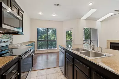 7340 Skillman Street #1014, Dallas, TX 75231 - Photo 9