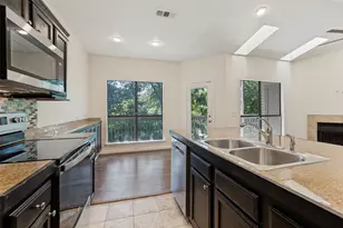 7340 Skillman St, Dallas, TX 75231 - Photo 9