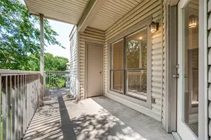 7340 Skillman St, Dallas, TX 75231 - Photo 17
