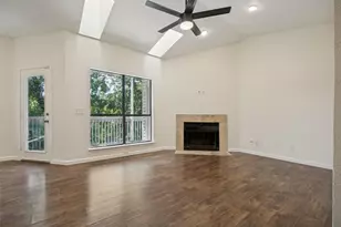7340 Skillman St, Dallas, TX 75231 - Photo 3