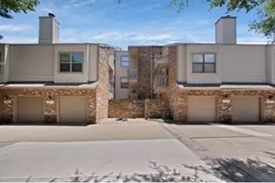 [Address not provided], Dallas, TX 75231 - Photo 1