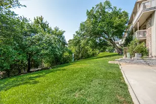 7340 Skillman St, Dallas, TX 75231 - Photo 23