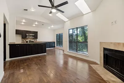 7340 Skillman Street #1014, Dallas, TX 75231 - Photo 1