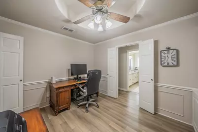 3032 Shenandoah Drive, Bedford, TX 76021 - Photo 19