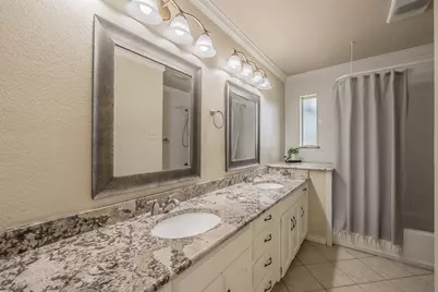 3032 Shenandoah Drive, Bedford, TX 76021 - Photo 23