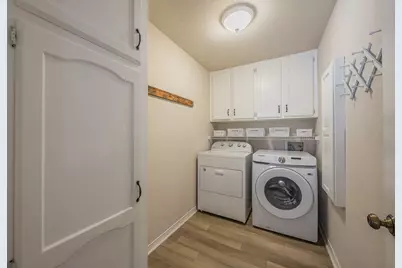 3032 Shenandoah Drive, Bedford, TX 76021 - Photo 27