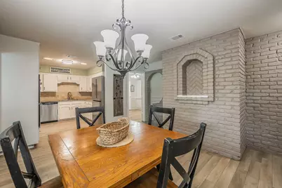 3032 Shenandoah Drive, Bedford, TX 76021 - Photo 7