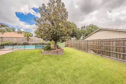 3032 Shenandoah Drive, Bedford, TX 76021 - Photo 31