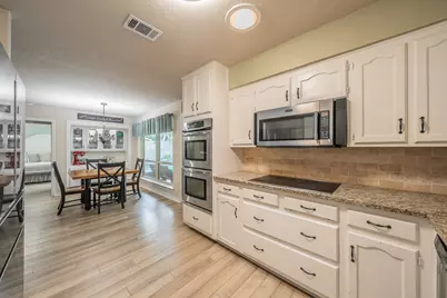 3032 Shenandoah Drive, Bedford, TX 76021 - Photo 11