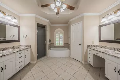 3032 Shenandoah Drive, Bedford, TX 76021 - Photo 15