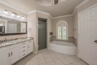 3032 Shenandoah Drive, Bedford, TX 76021 - Photo 17