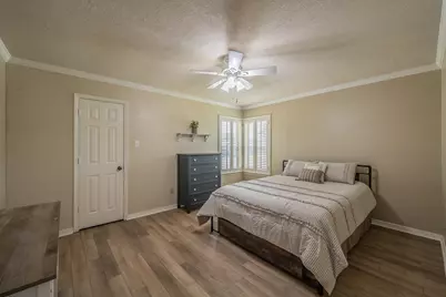 3032 Shenandoah Drive, Bedford, TX 76021 - Photo 21