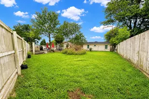 245 Harris Harbor Rd, East Tawakoni, TX 75472 - Photo 27