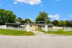 245 Harris Harbor Rd, East Tawakoni, TX 75472 - Photo 33