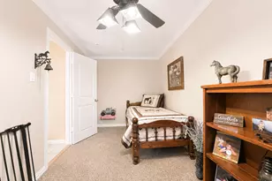 245 Harris Harbor Rd, East Tawakoni, TX 75472 - Photo 19