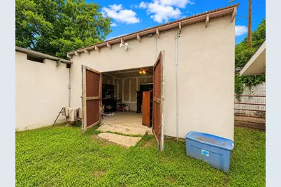 245 Harris Road, East Tawakoni, TX 75472 - Photo 31