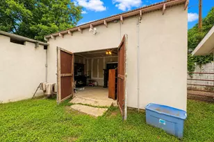 245 Harris Harbor Rd, East Tawakoni, TX 75472 - Photo 31