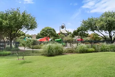 2849 Braemar, The Colony, TX 75056 - Photo 31