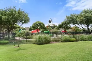 2849 Braemar, The Colony, TX 75056 - Photo 31