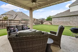 2849 Braemar, The Colony, TX 75056 - Photo 19