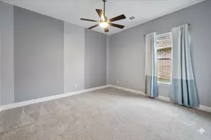 2849 Braemar, The Colony, TX 75056 - Photo 17