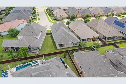 2849 Braemar, The Colony, TX 75056 - Photo 25