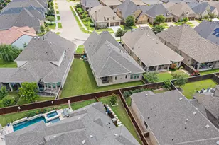 2849 Braemar, The Colony, TX 75056 - Photo 25