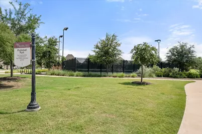 2849 Braemar, The Colony, TX 75056 - Photo 29