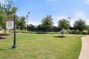 2849 Braemar, The Colony, TX 75056 - Photo 29