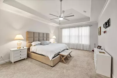 2849 Braemar, The Colony, TX 75056 - Photo 13