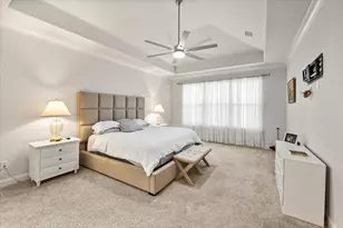 2849 Braemar, The Colony, TX 75056 - Photo 13