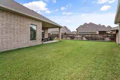 2849 Braemar, The Colony, TX 75056 - Photo 21