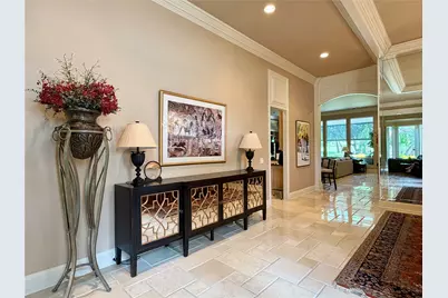 5572 Southern Hills Drive, Frisco, TX 75034 - Photo 3