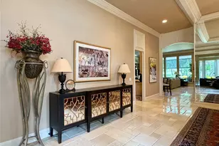 5572 Southern Hills Dr, Frisco, TX 75034 - Photo 3