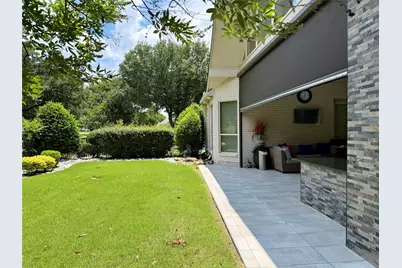 5572 Southern Hills Drive, Frisco, TX 75034 - Photo 7