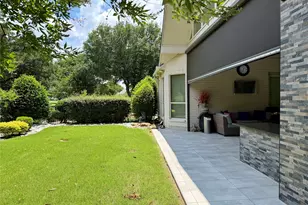 5572 Southern Hills Dr, Frisco, TX 75034 - Photo 7