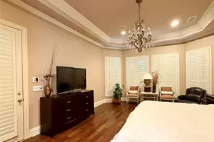 5572 Southern Hills Dr, Frisco, TX 75034 - Photo 9